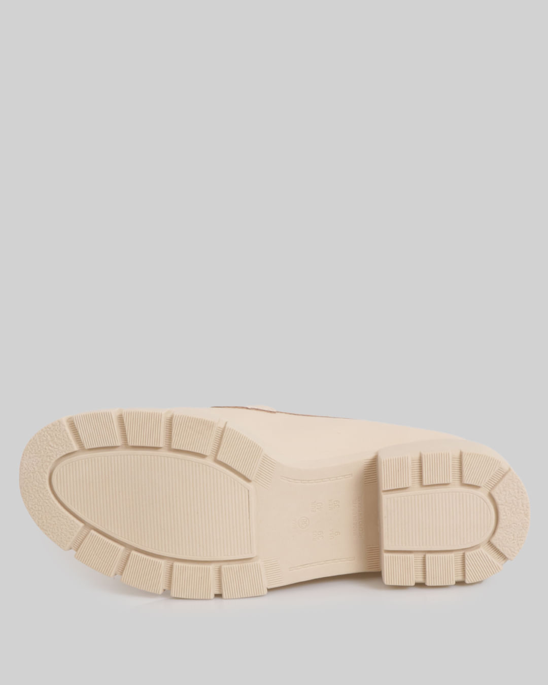 Moc-Mod-23-12121-Areia-6-3439---Bege-Claro