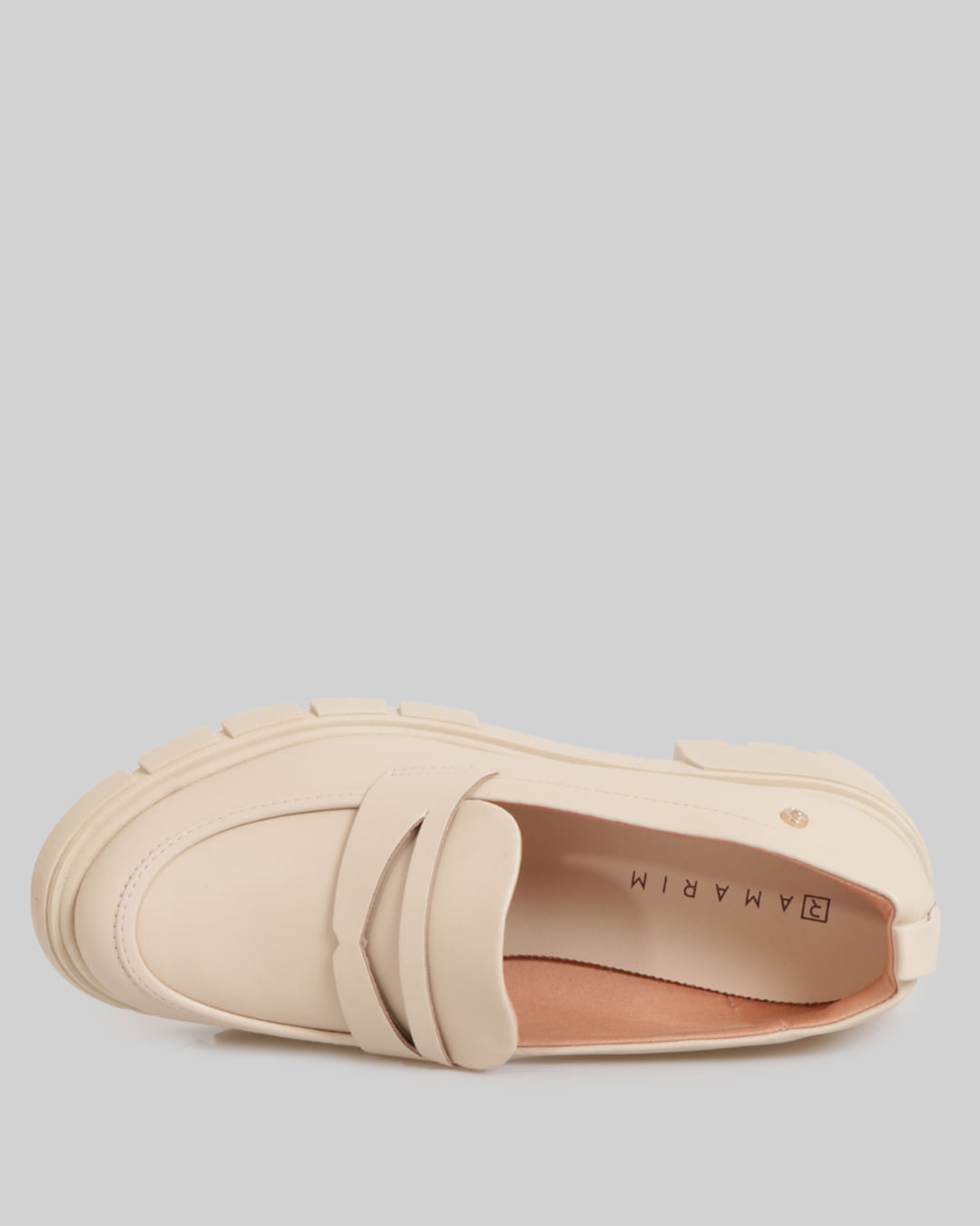 Moc-Mod-23-12121-Areia-6-3439---Bege-Claro