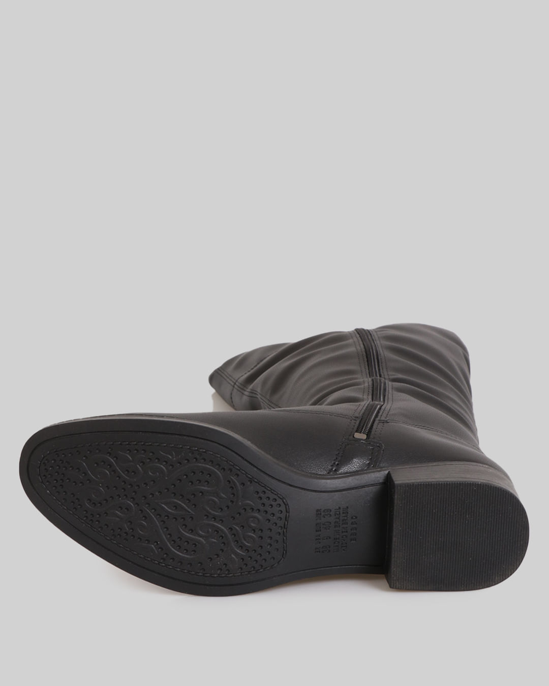 Bota-Cl-G4503-0001-Preto---Preto