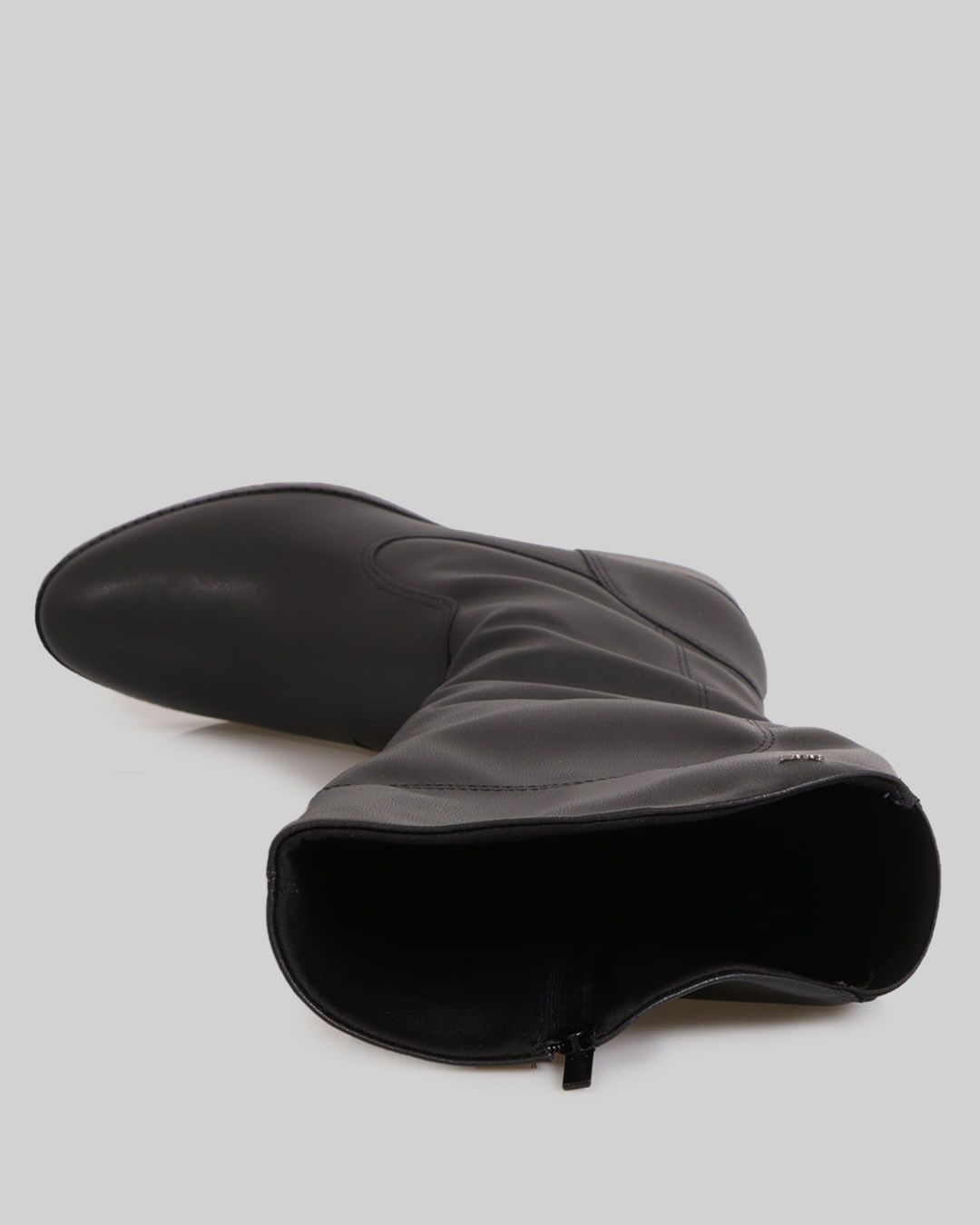 Bota-Cl-G4503-0001-Preto---Preto