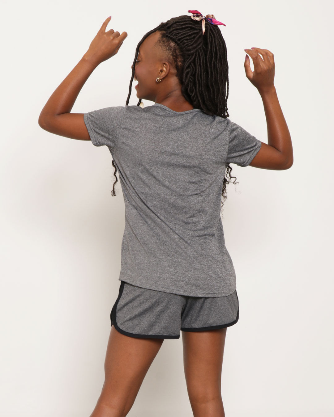 Blusa-Mc-Ref090-Basica---Mescla-Medio
