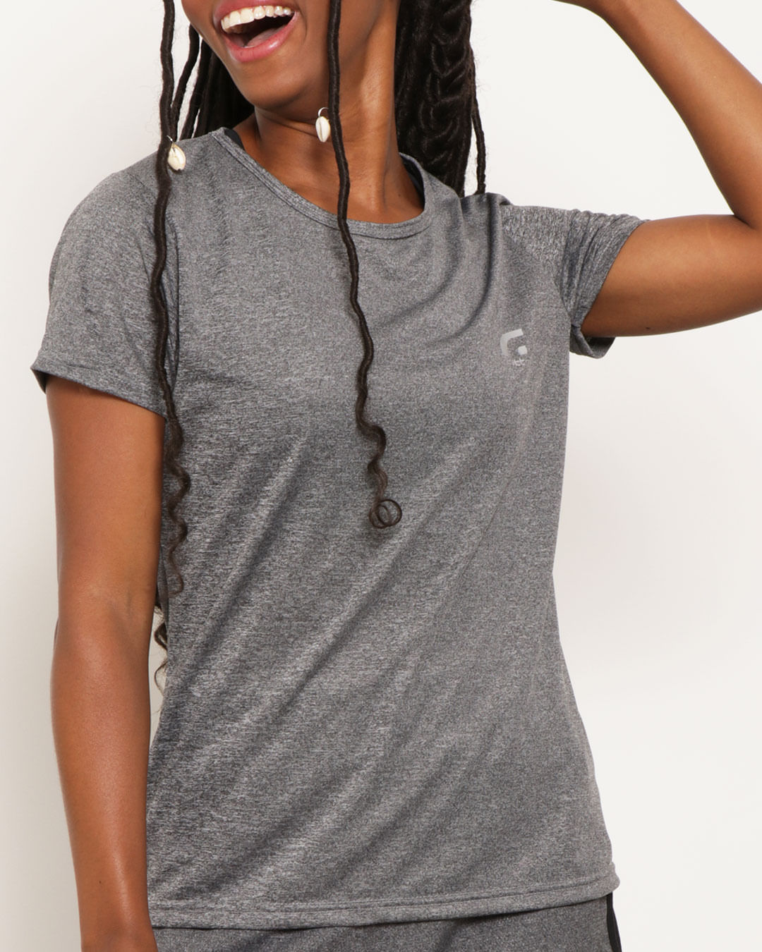 Blusa-Mc-Ref090-Basica---Mescla-Medio