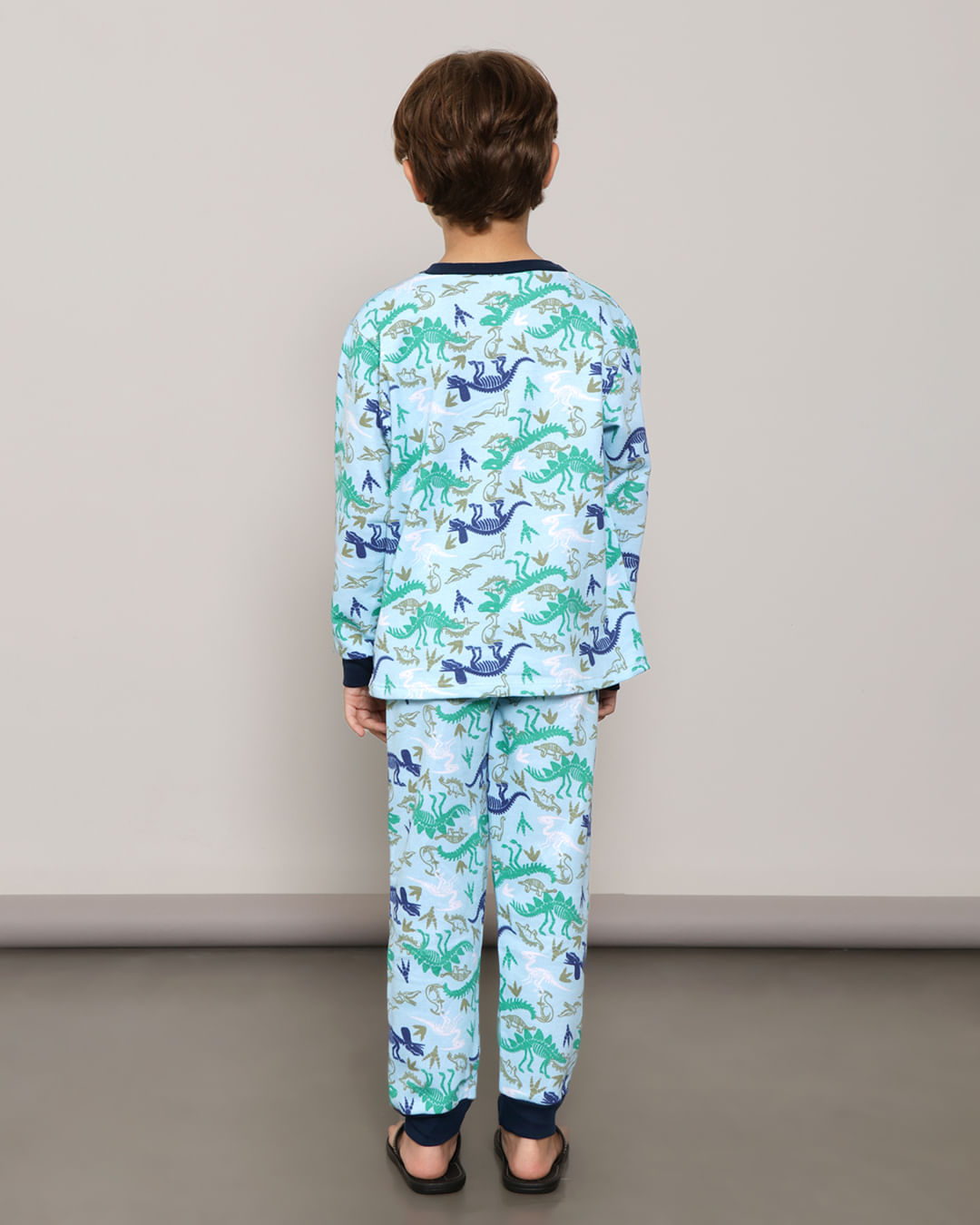 Pijama-Ml-Moleti--Info-410-Ref-1111---Azul-Outros