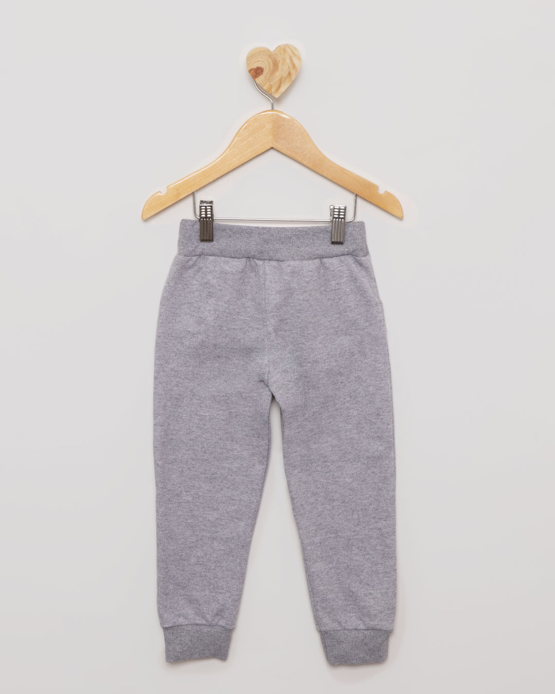 Calca-Laco-Bolso-F13---Mescla-Claro