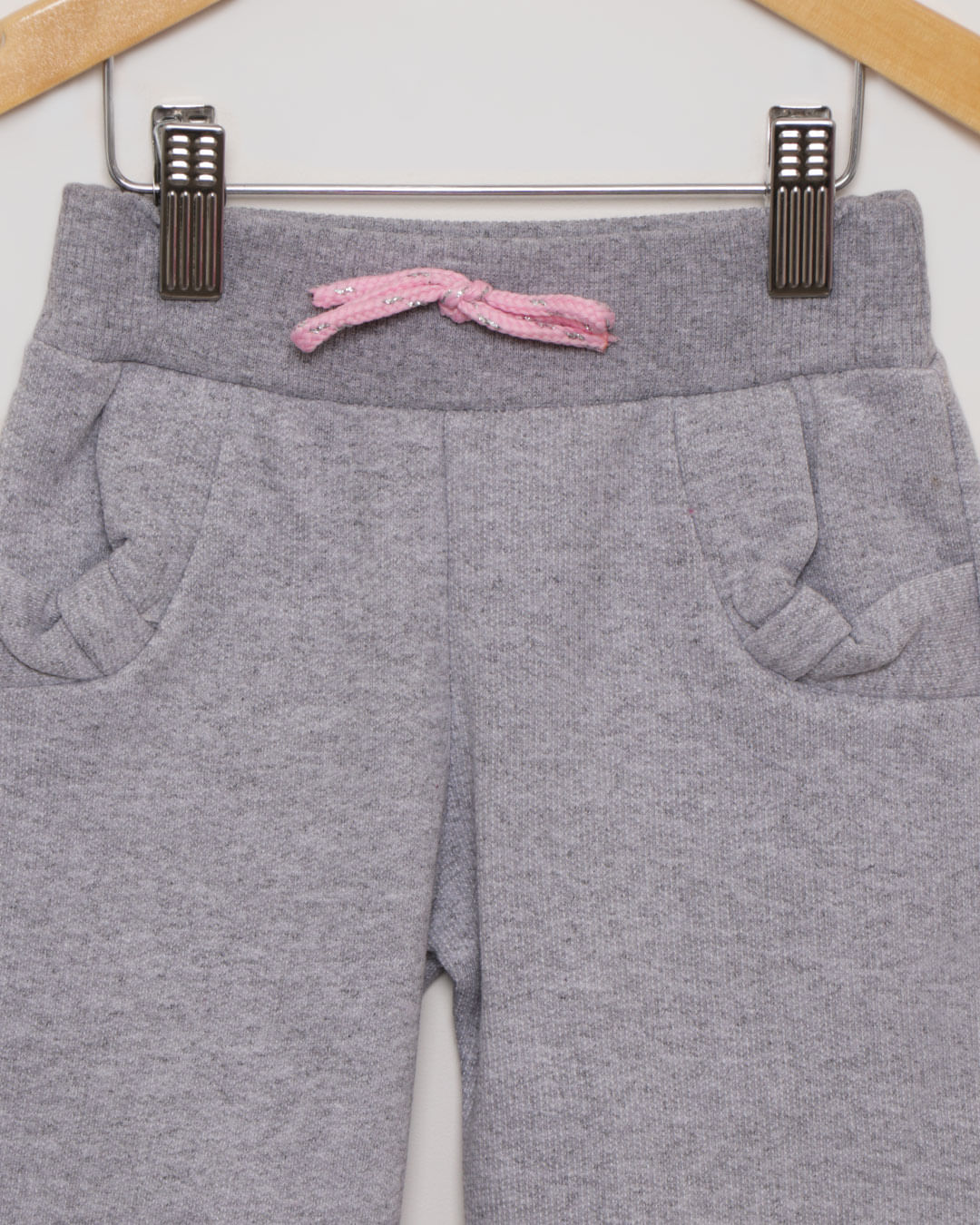 Calca-Laco-Bolso-F13---Mescla-Claro