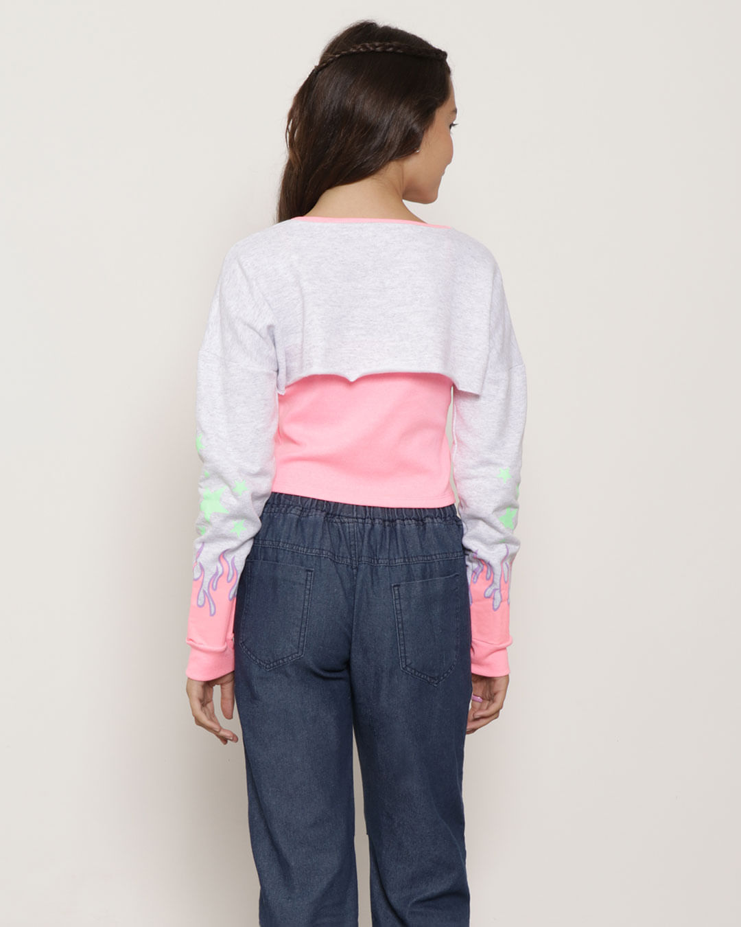 Blusa-074456-Mol-Sobreposta-F-1016---Rosa-Neon