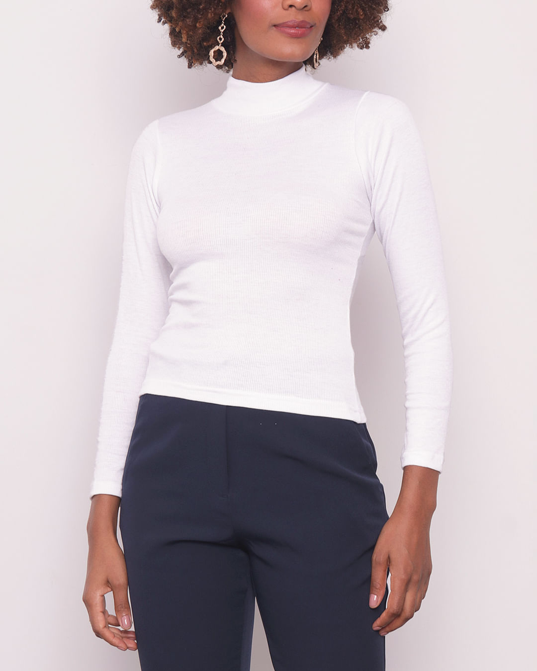 Blusa-800t-Gola-Alta-Ml---Branco