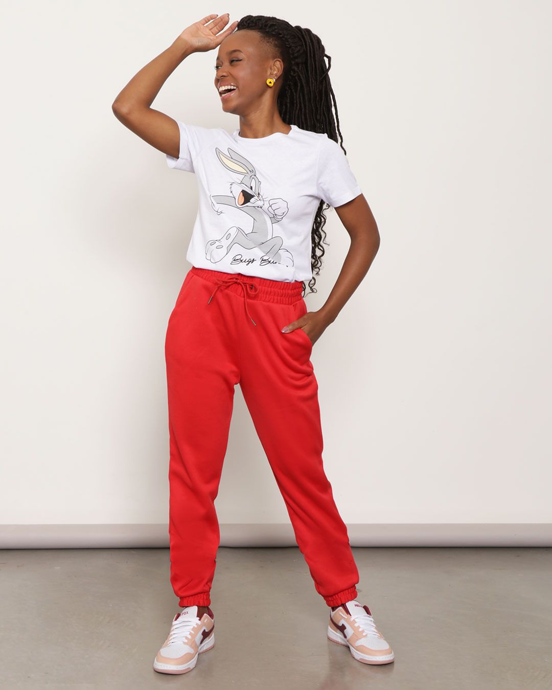 Camiseta-Pernalonga-Branco-F2240-P3---Branco