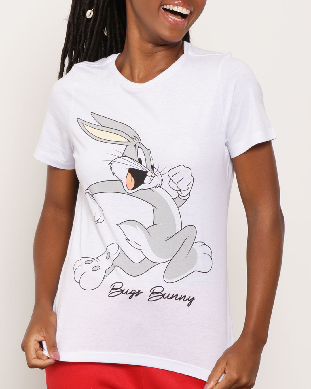 Camiseta-Pernalonga-Branco-F2240-P3---Branco