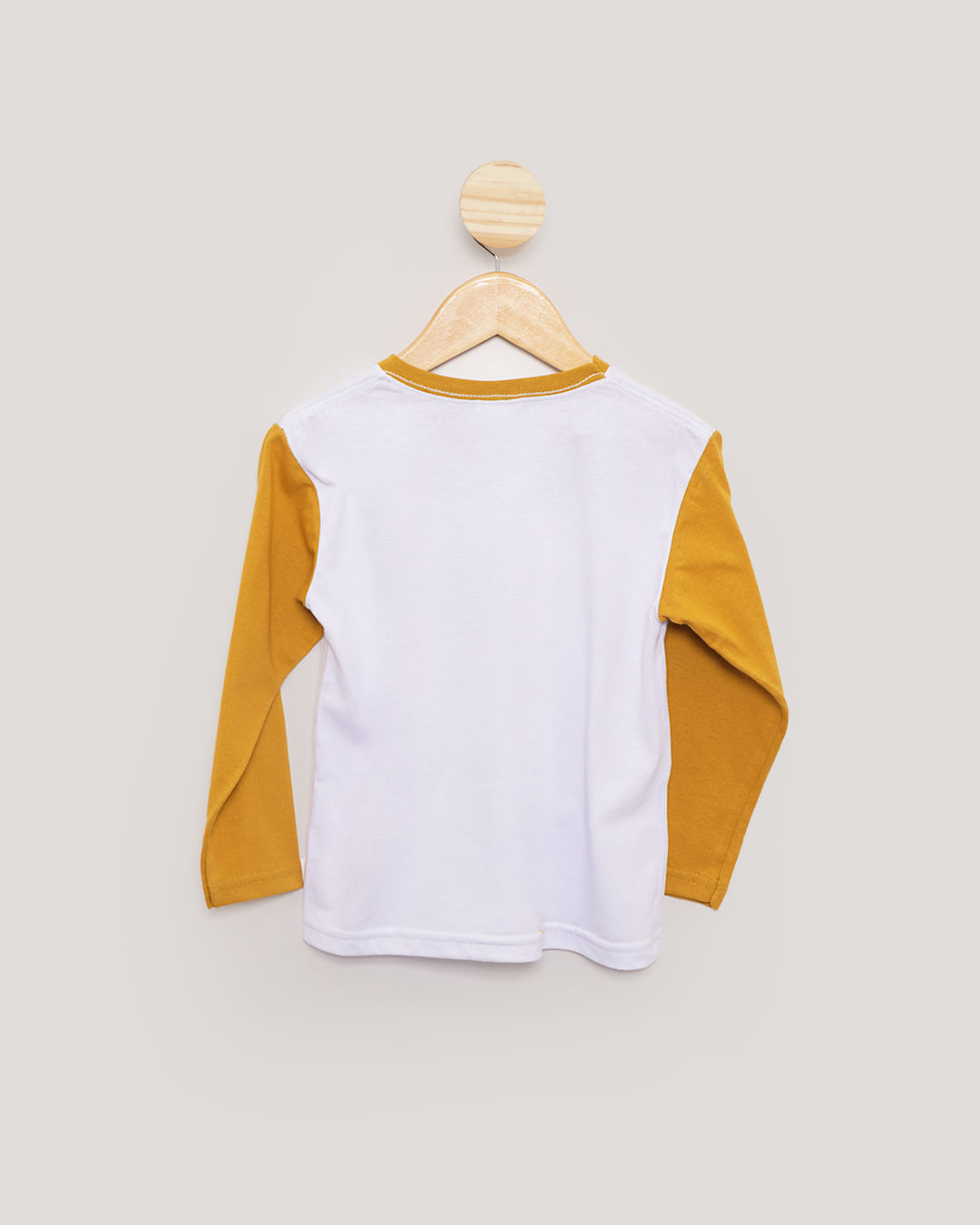 Camiseta-Ml--2290--Masc13---Branco