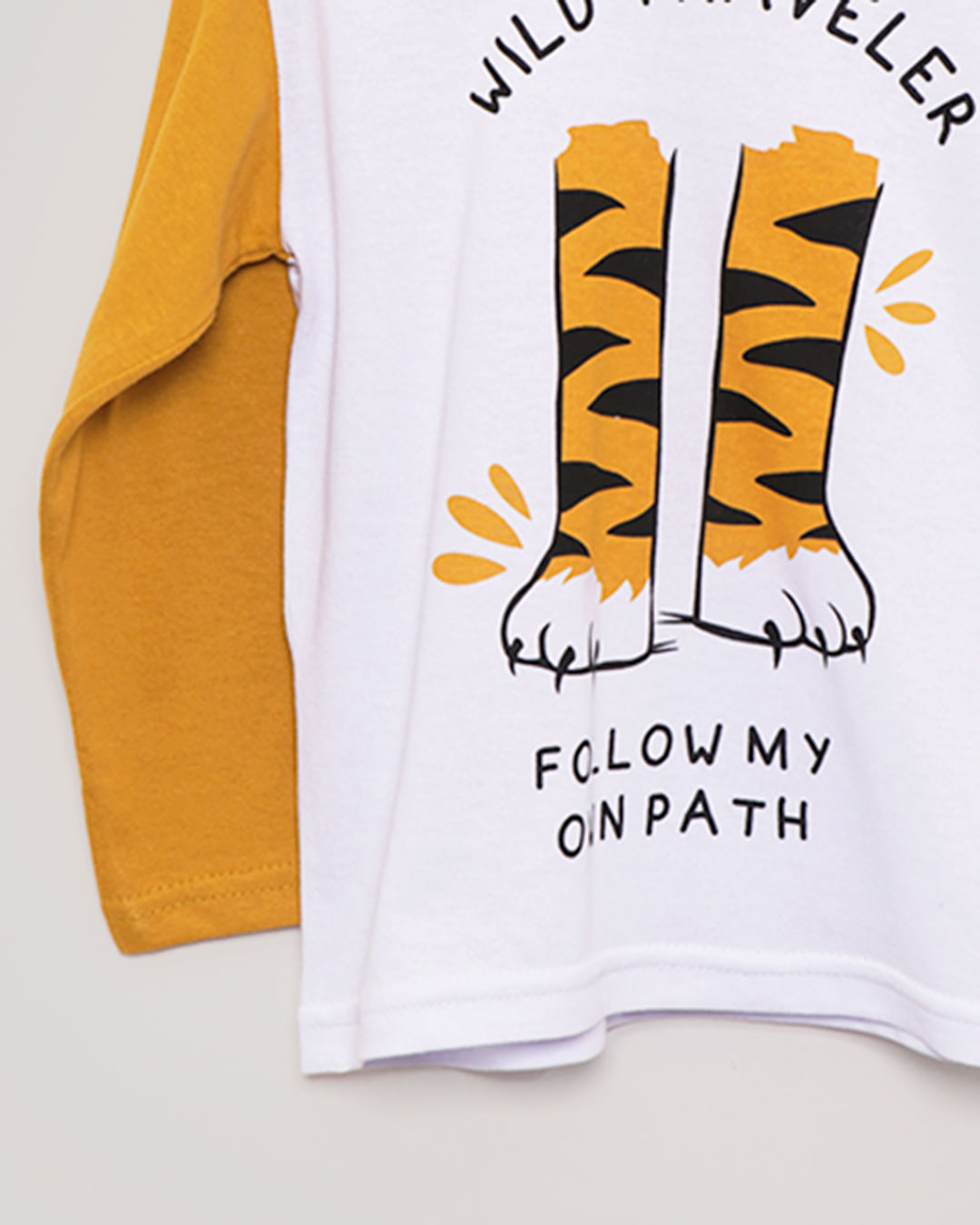 Camiseta-Ml--2290--Masc13---Branco