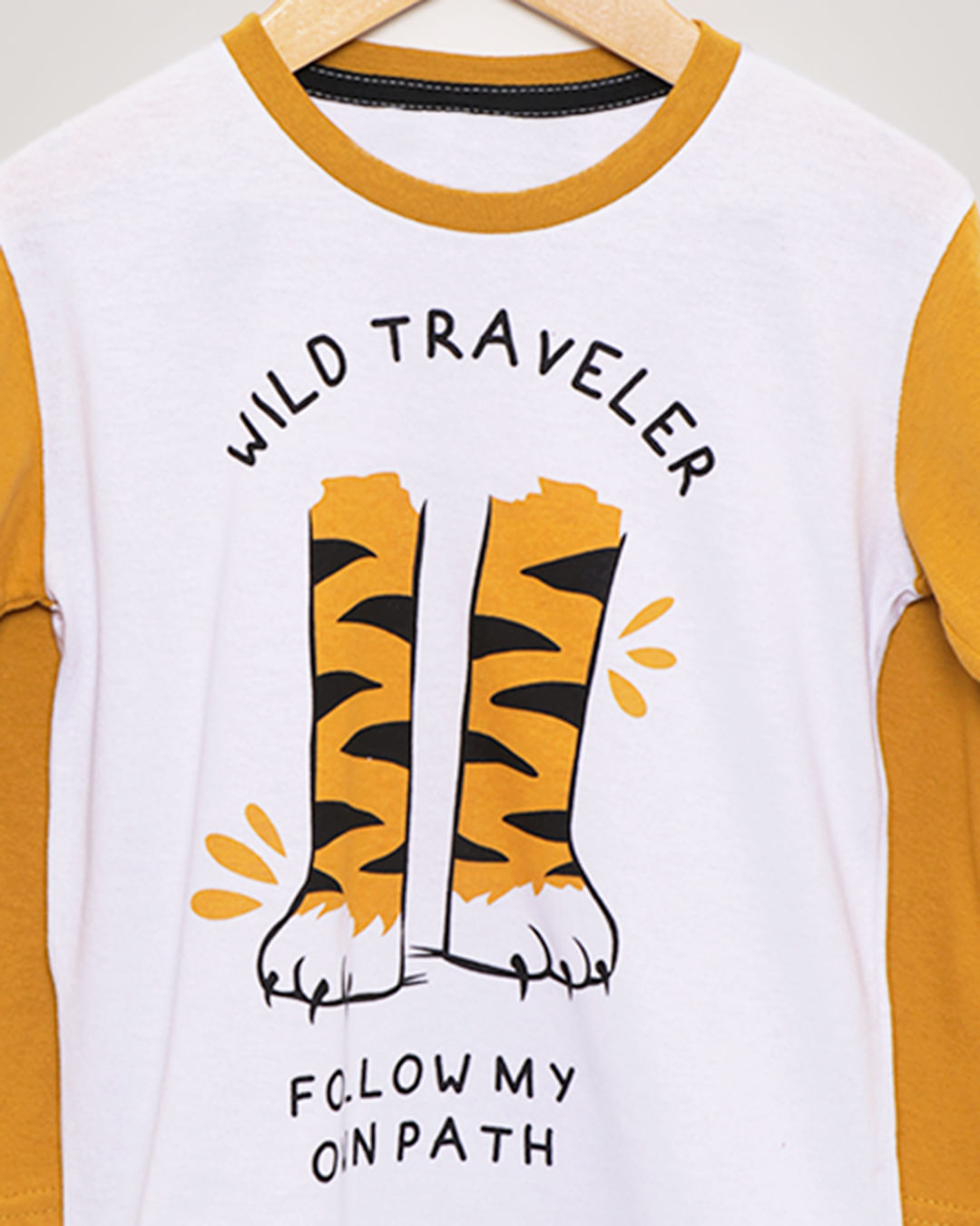 Camiseta-Ml--2290--Masc13---Branco