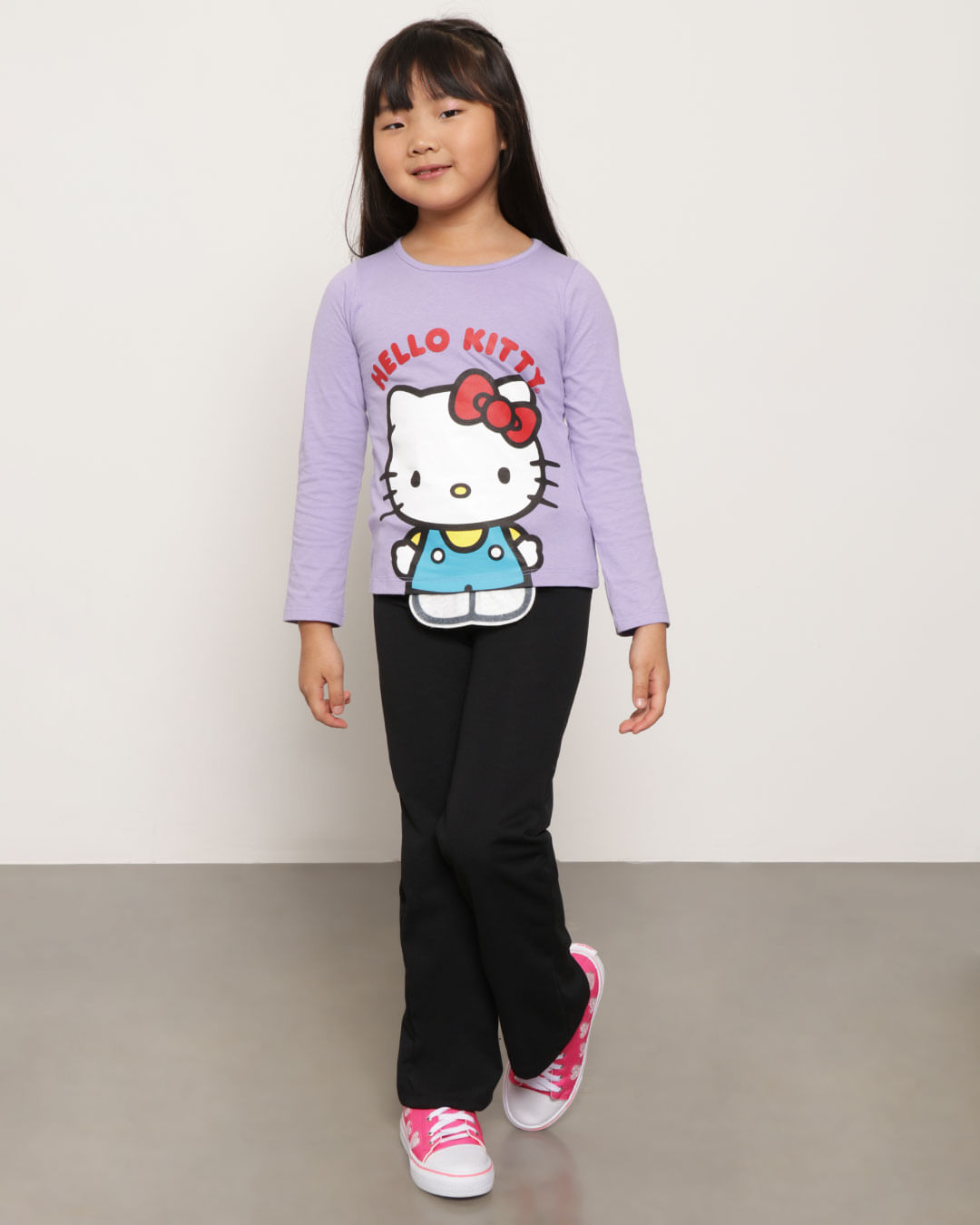 Blusa-103018t-Ml-Hello-Kitty-F-410---Lilas-Claro