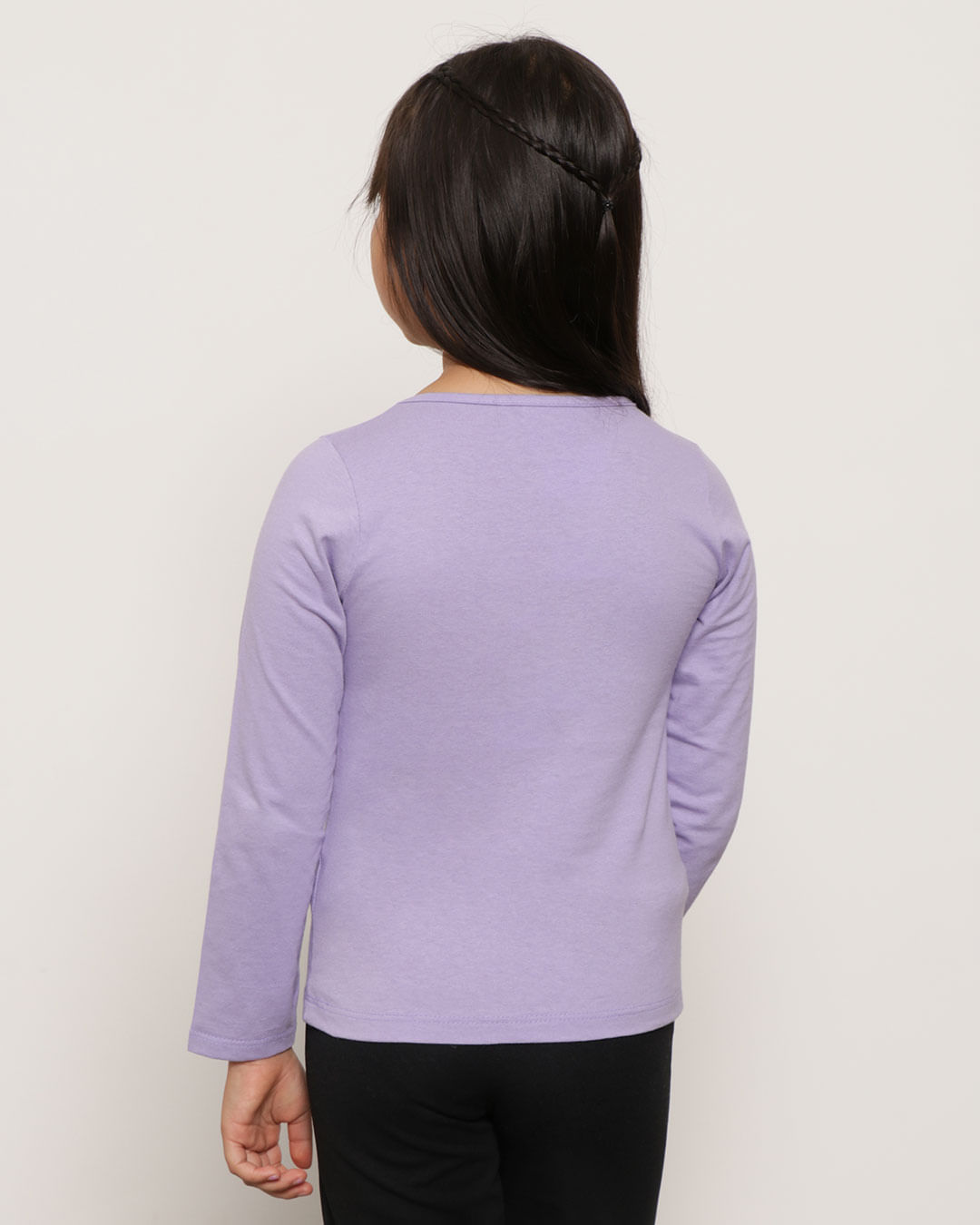 Blusa-103018t-Ml-Hello-Kitty-F-410---Lilas-Claro