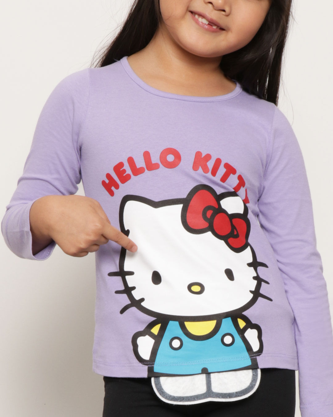 Blusa-103018t-Ml-Hello-Kitty-F-410---Lilas-Claro