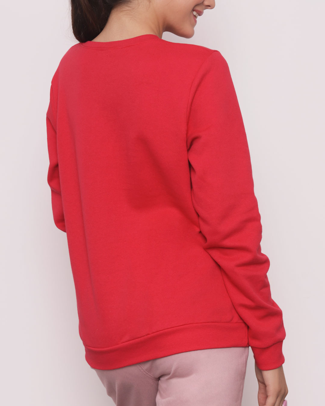 Blusa-103267t-Mol-Looney-F-1016---Vermelho-Escuro