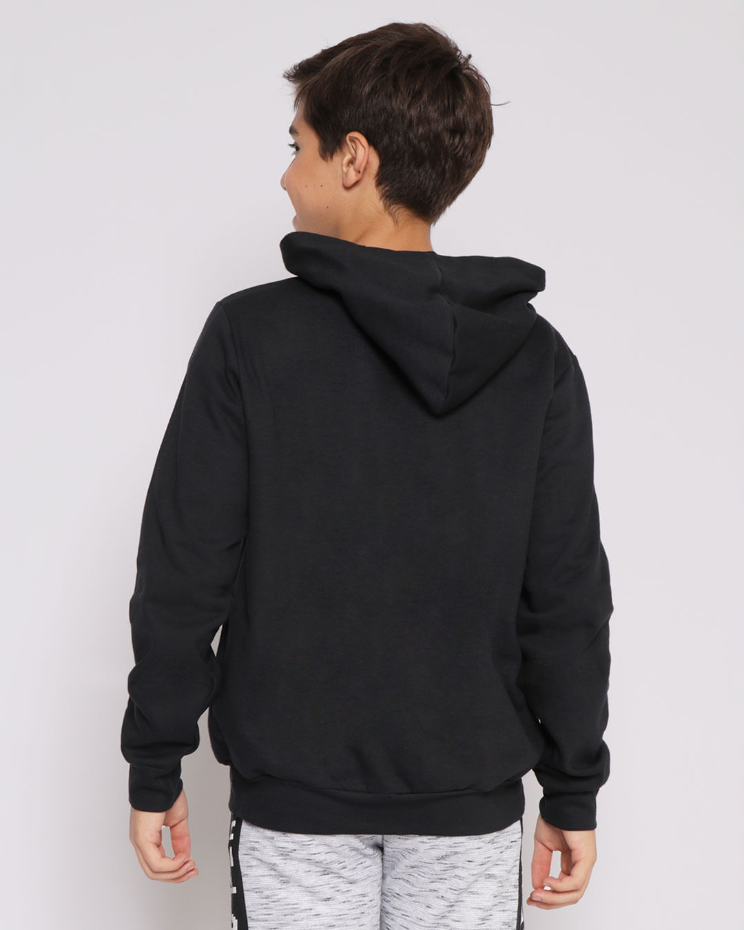 Blusa-03260277-Fc-Cp-M-1016-Game---Preto