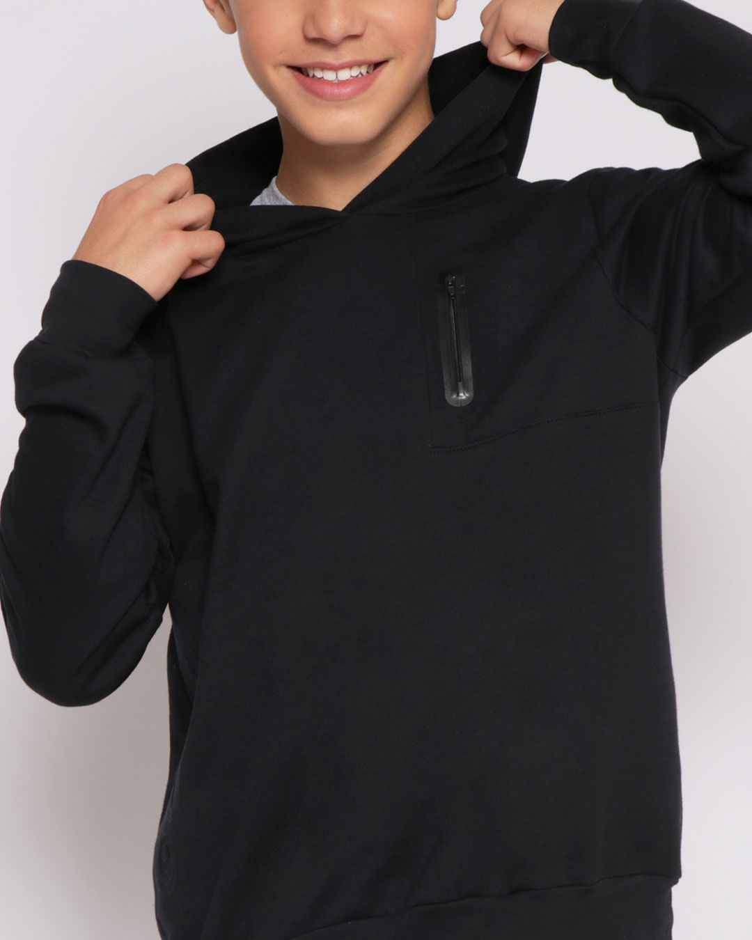 Blusa-03260277-Fc-Cp-M-1016-Game---Preto
