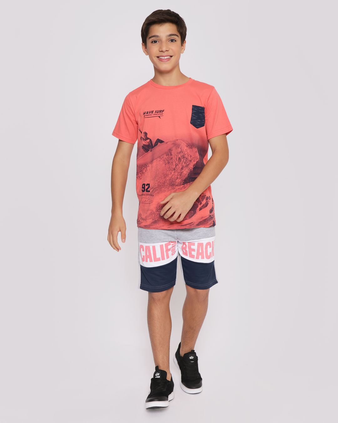 Camiseta-T233029-Mc-M-1016-Tropical---Laranja-Medio