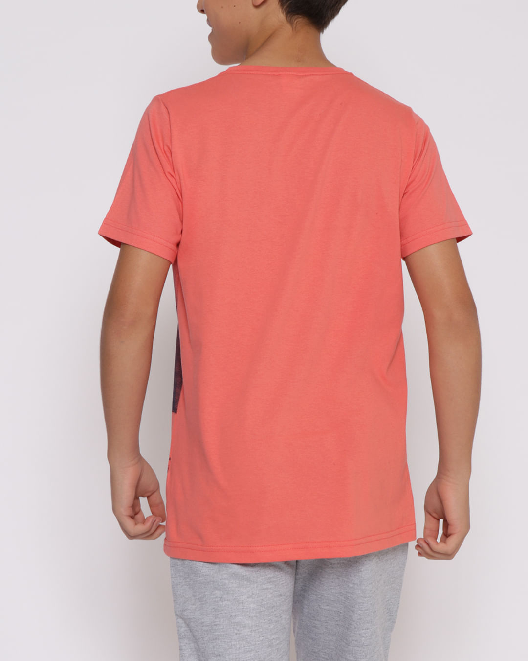 Camiseta-T233029-Mc-M-1016-Tropical---Laranja-Medio