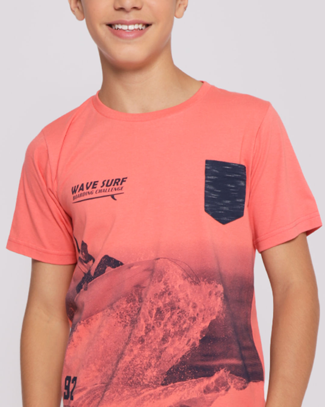 Camiseta-T233029-Mc-M-1016-Tropical---Laranja-Medio