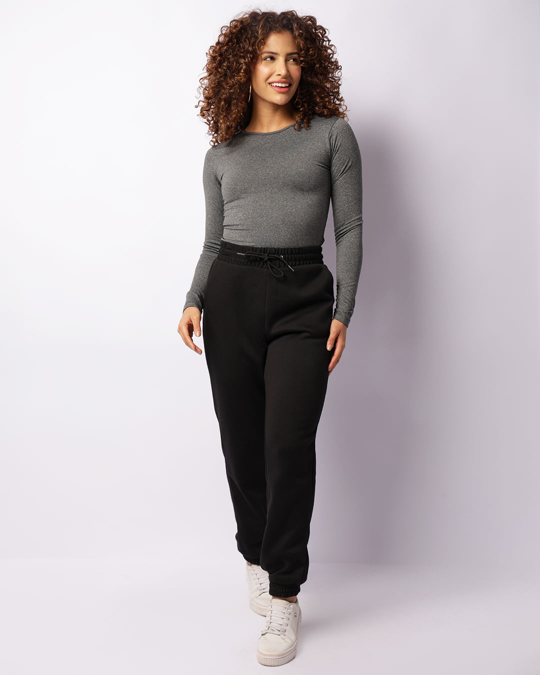 Blusa-Ml-Termica---Mescla-Medio