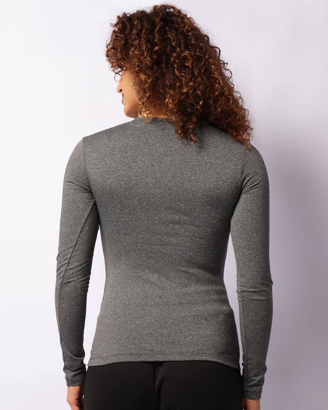 Blusa-Ml-Termica---Mescla-Medio