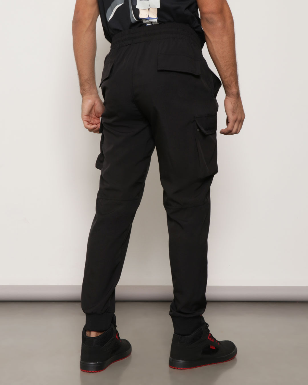 Calca-Tact-C-Bol-Lateral-Syt-02-Pgg---Preto