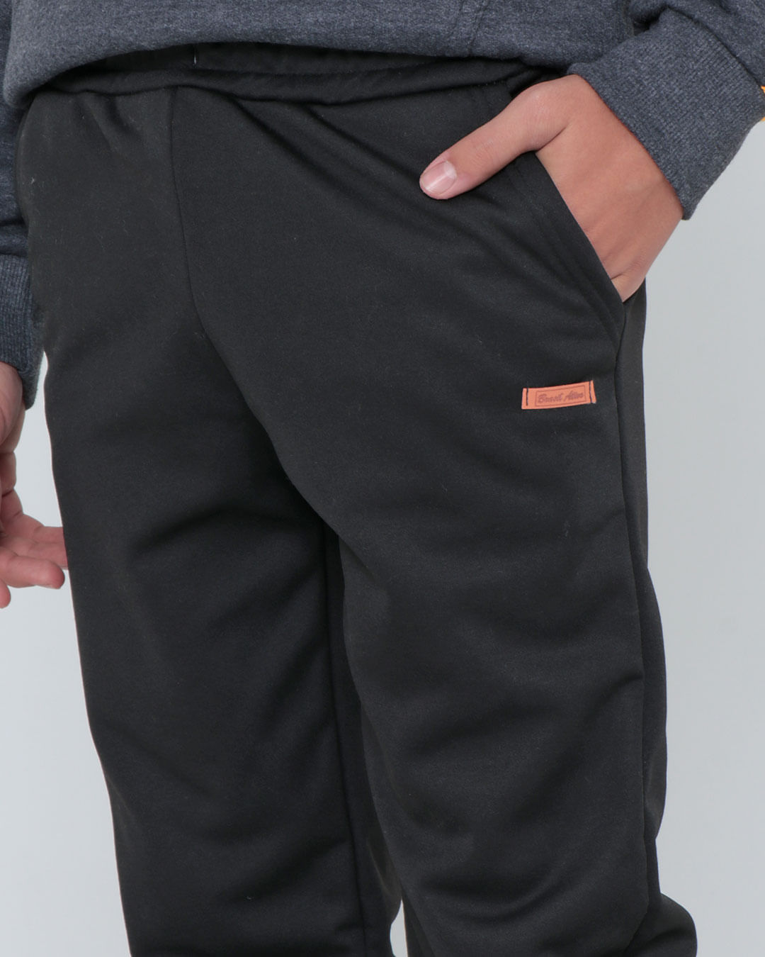 Calca-203088-Elanca-Jog-M1016-Str---Preto