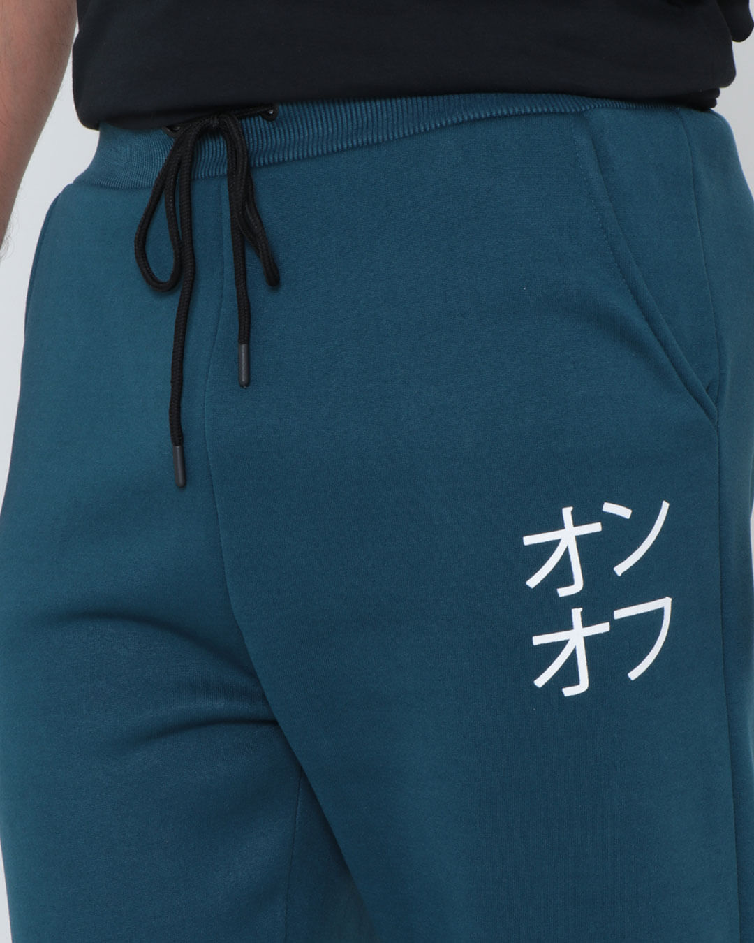Calca-Fp03-Moletom-Estampada---Azul-Outros