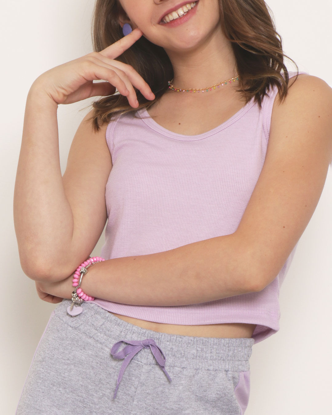 Blusa-4819-Reg-Lilas-1016---Lilas-Medio