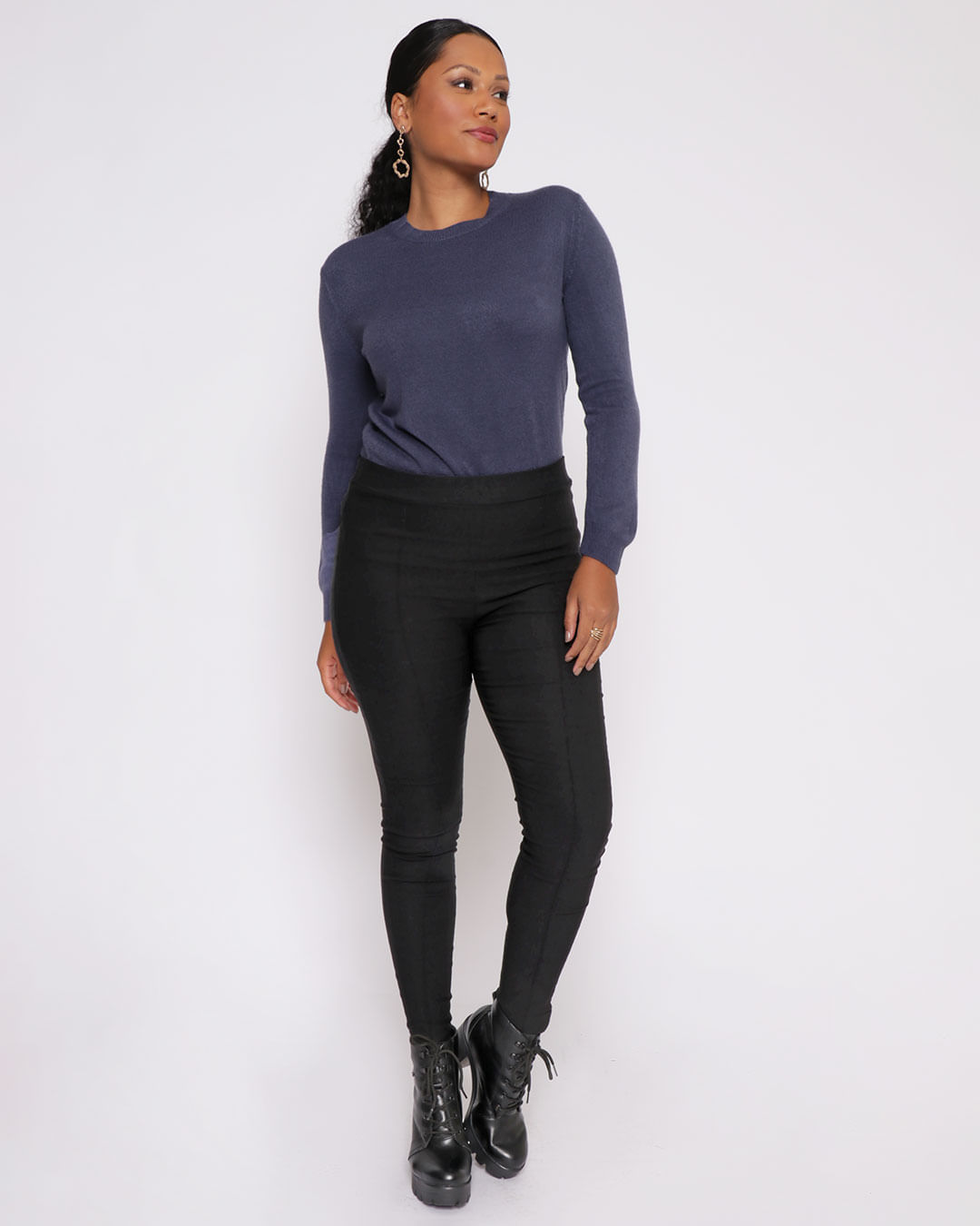 Blusa-Mp0281-Tricot-Gola-Redonda---Marinho-Outros