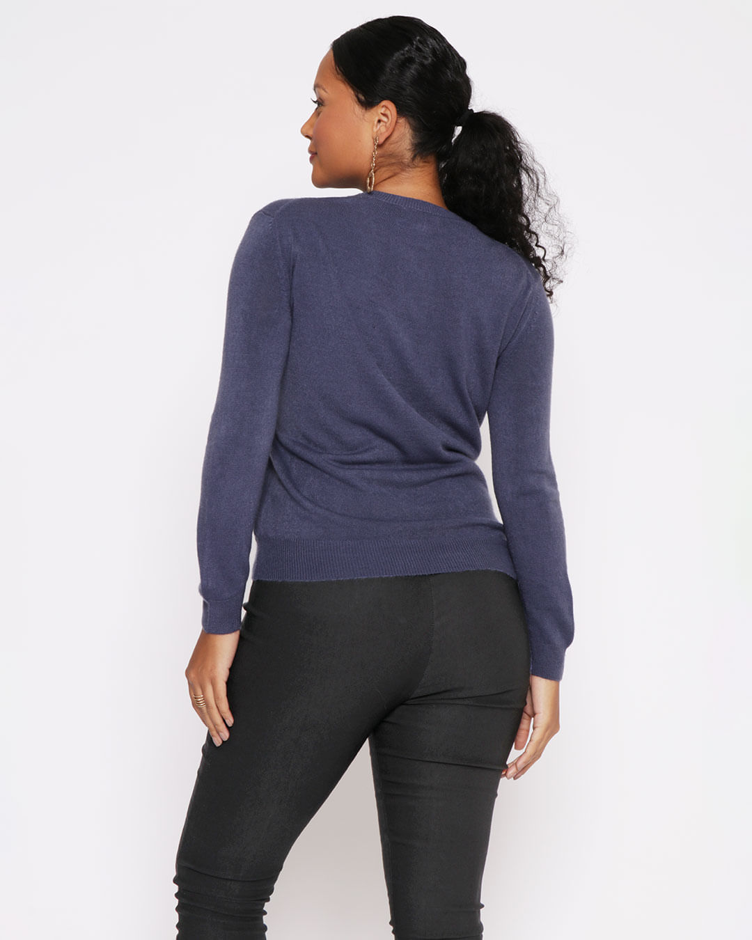 Blusa-Mp0281-Tricot-Gola-Redonda---Marinho-Outros