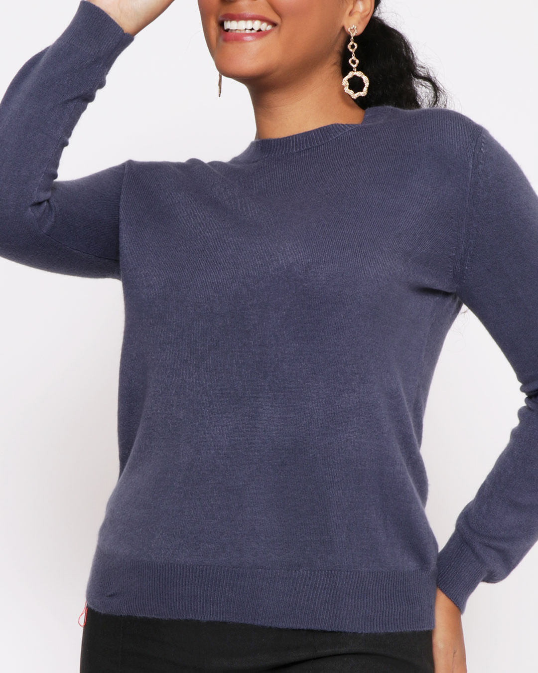 Blusa-Mp0281-Tricot-Gola-Redonda---Marinho-Outros