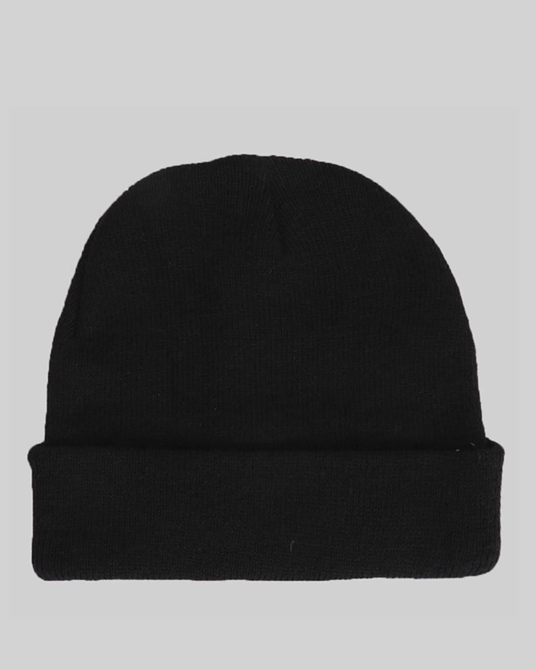 Gorro-Duplo-Juvo-1016---Preto