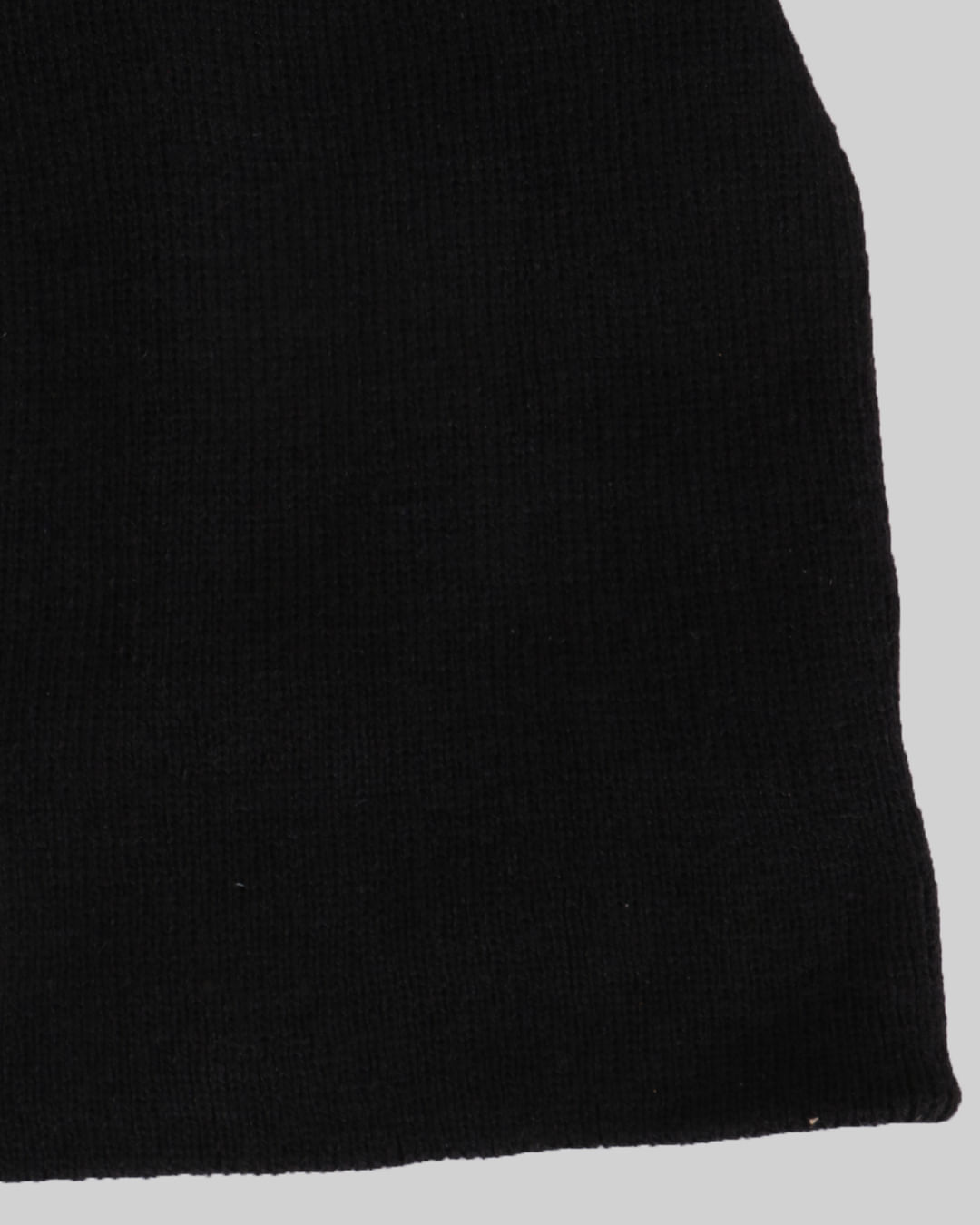 Gorro-Duplo-Juvo-1016---Preto