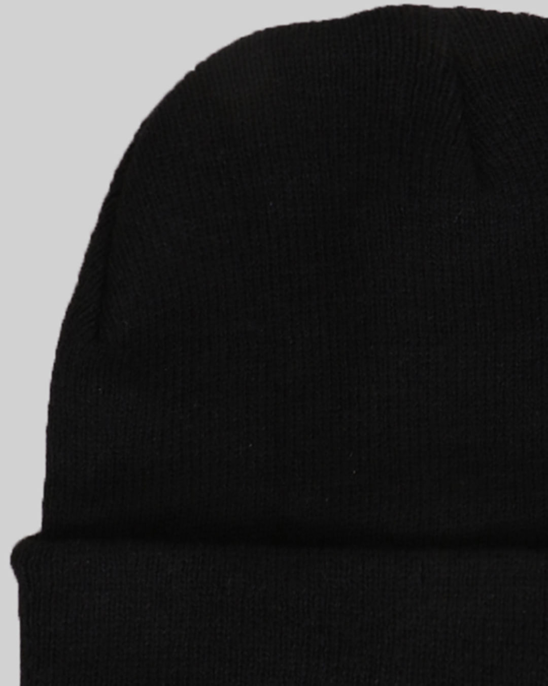 Gorro-Duplo-Juvo-1016---Preto