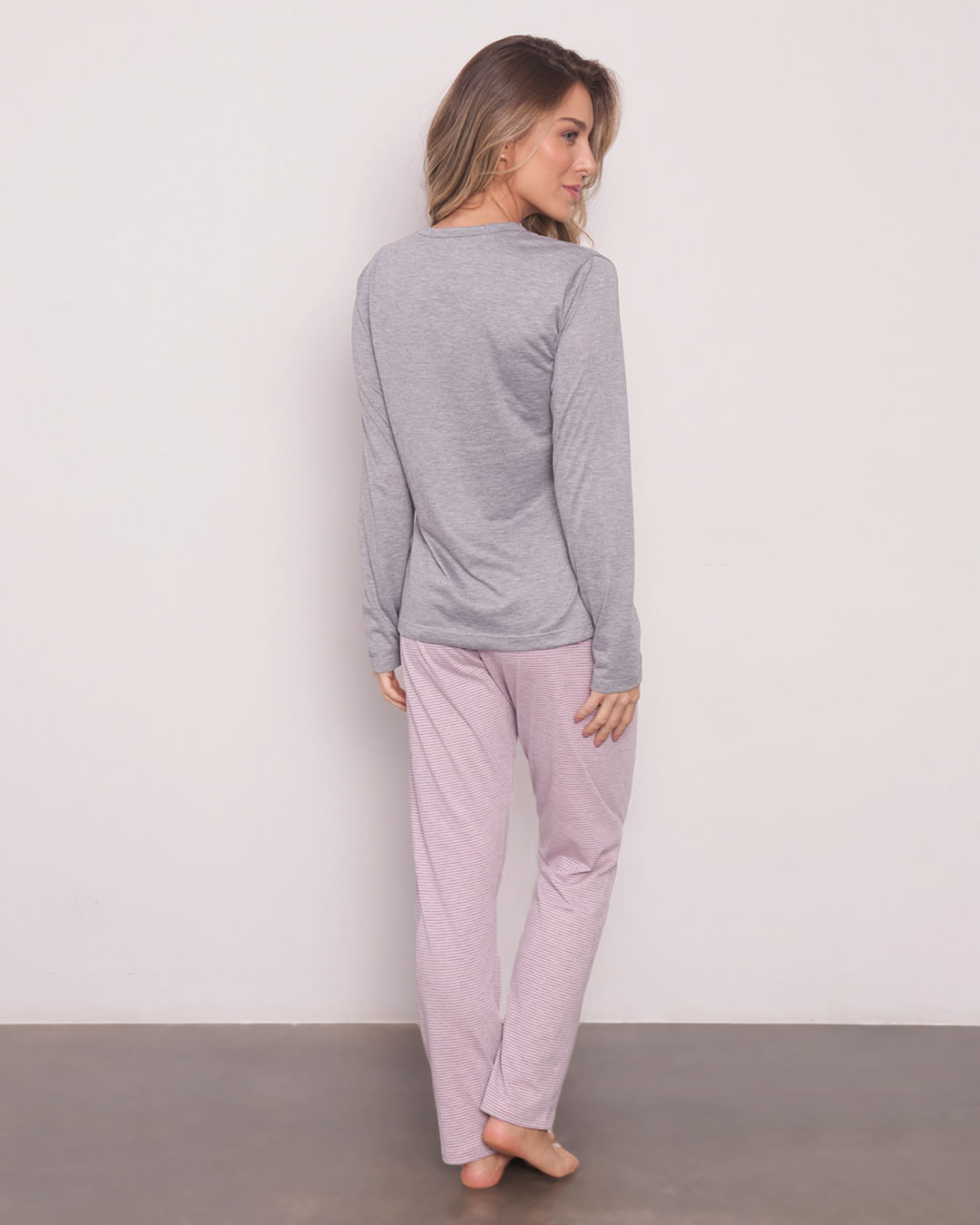 Pj-Longo-Bl-Lisa-Csilk-E-Cc-Listrd69981---Mescla-Outros