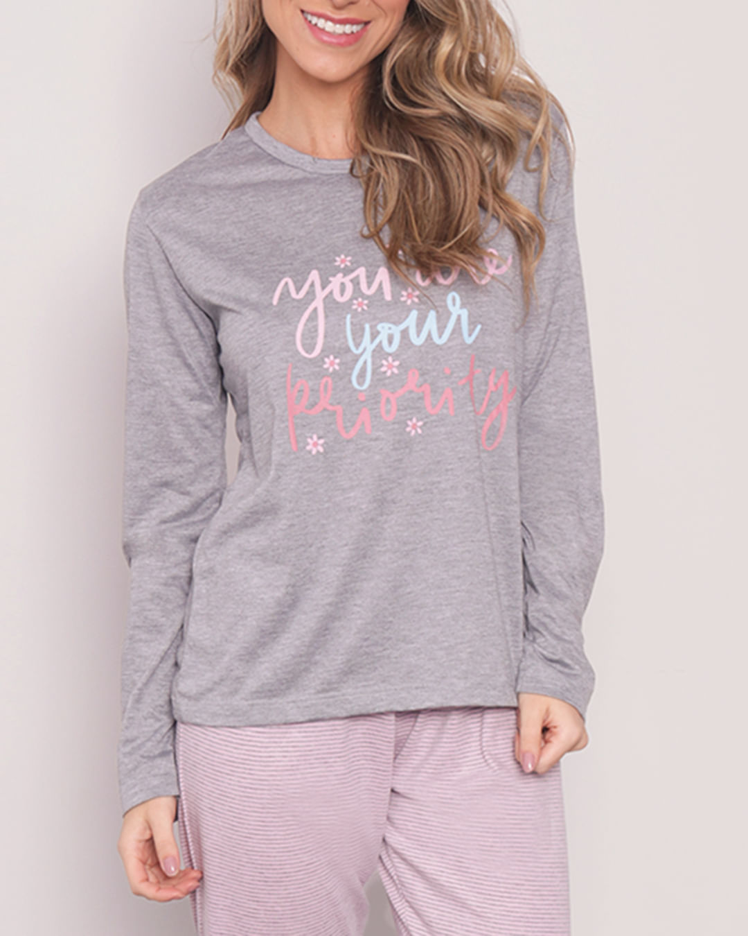 Pj-Longo-Bl-Lisa-Csilk-E-Cc-Listrd69981---Mescla-Outros