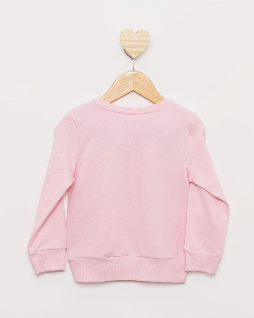 Blusao-074409-Fgc-Lantejoula-F13---Rosa-Claro
