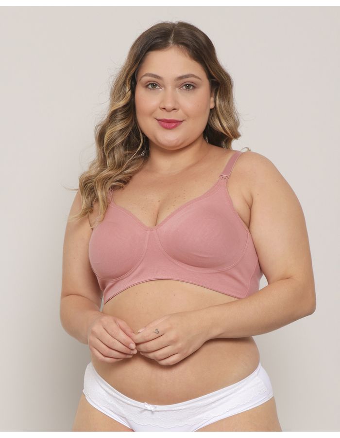 Sout-Amamentacao-Cotton-Sbojo-2604---Rosa-Medio