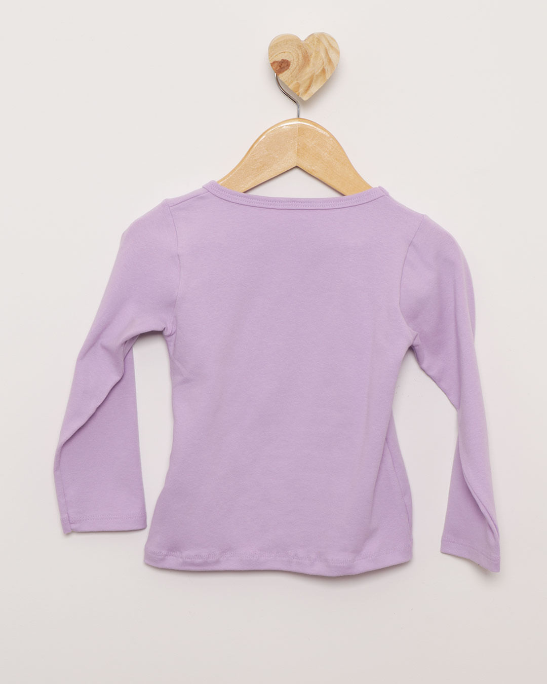 Blusa-1989-Ml-Fem-13---Lilas-Medio