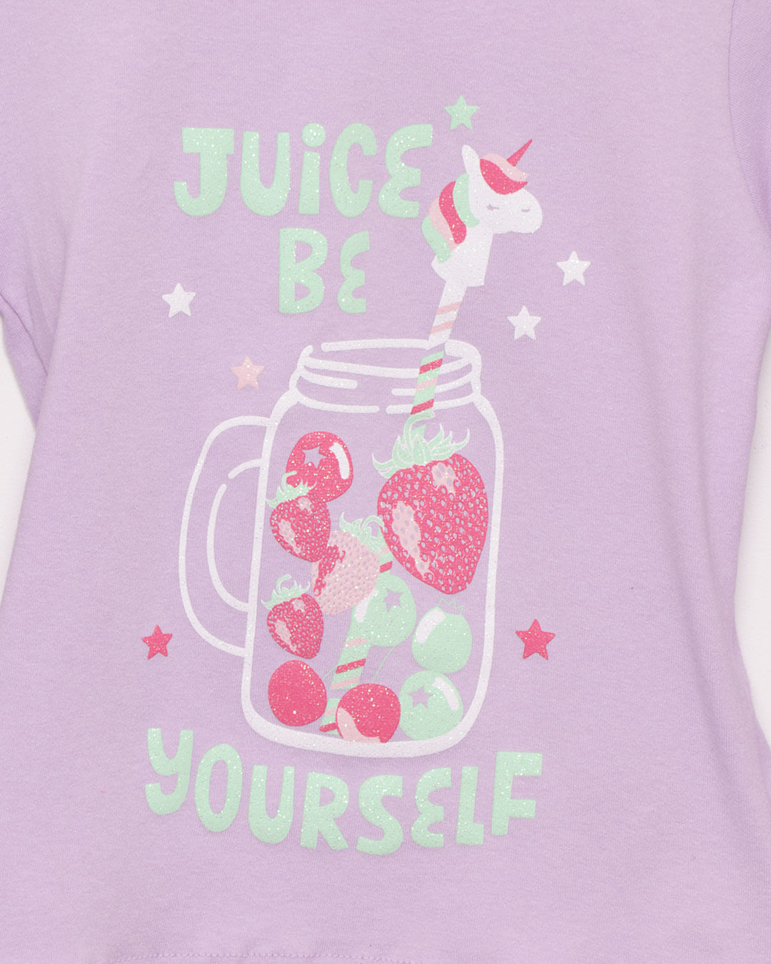 Blusa-1989-Ml-Fem-13---Lilas-Medio