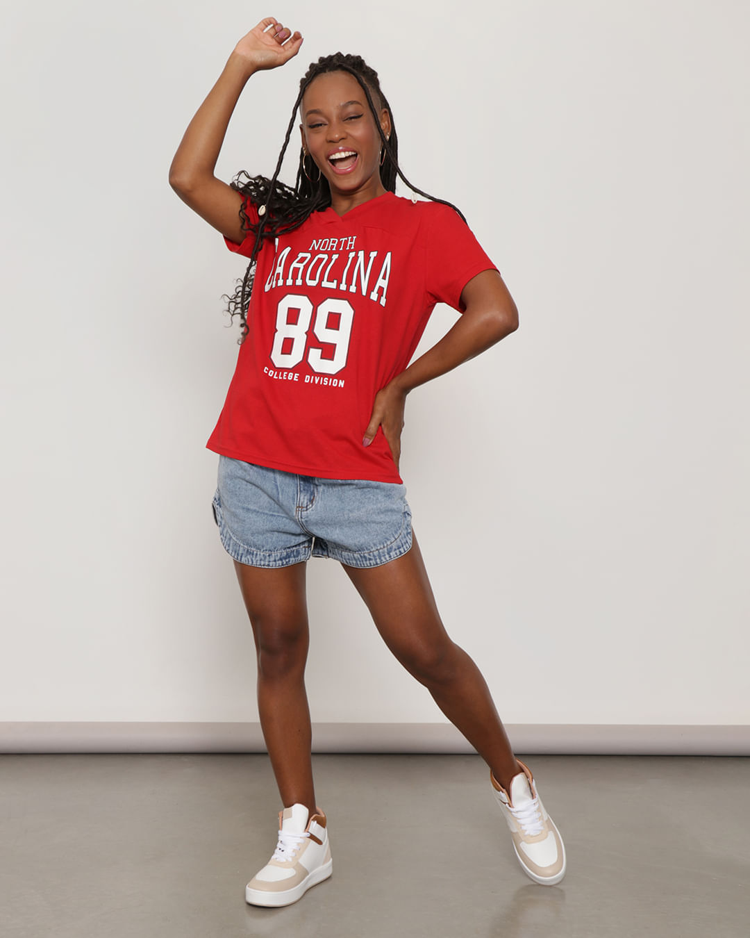 Camiseta-Mc-Recort-Silk-Tra1477---Vermelho-Medio