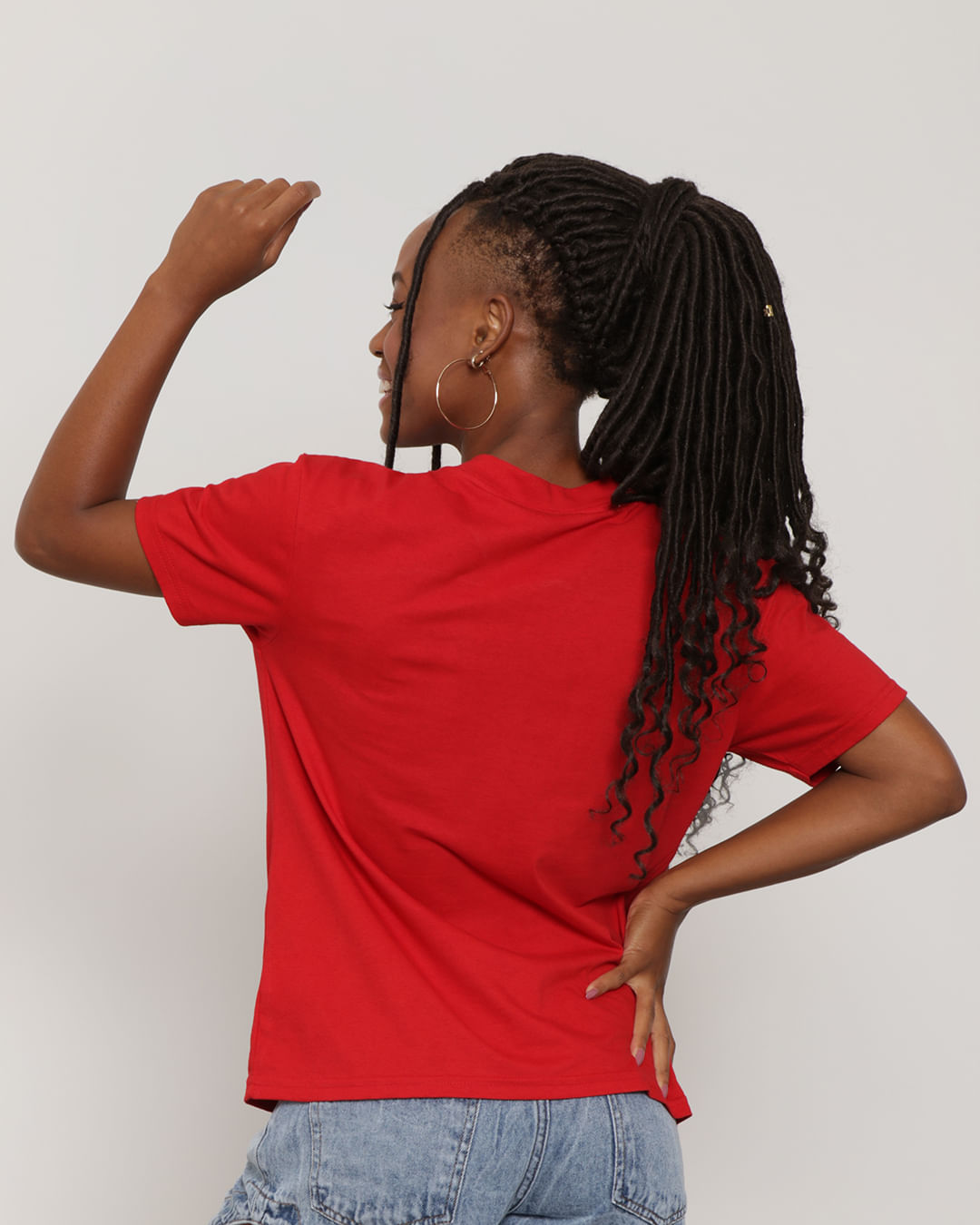 Camiseta-Mc-Recort-Silk-Tra1477---Vermelho-Medio