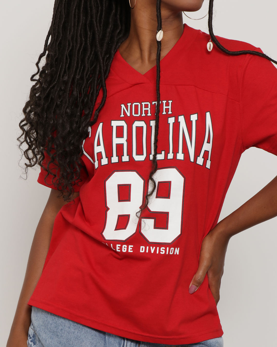 Camiseta-Mc-Recort-Silk-Tra1477---Vermelho-Medio