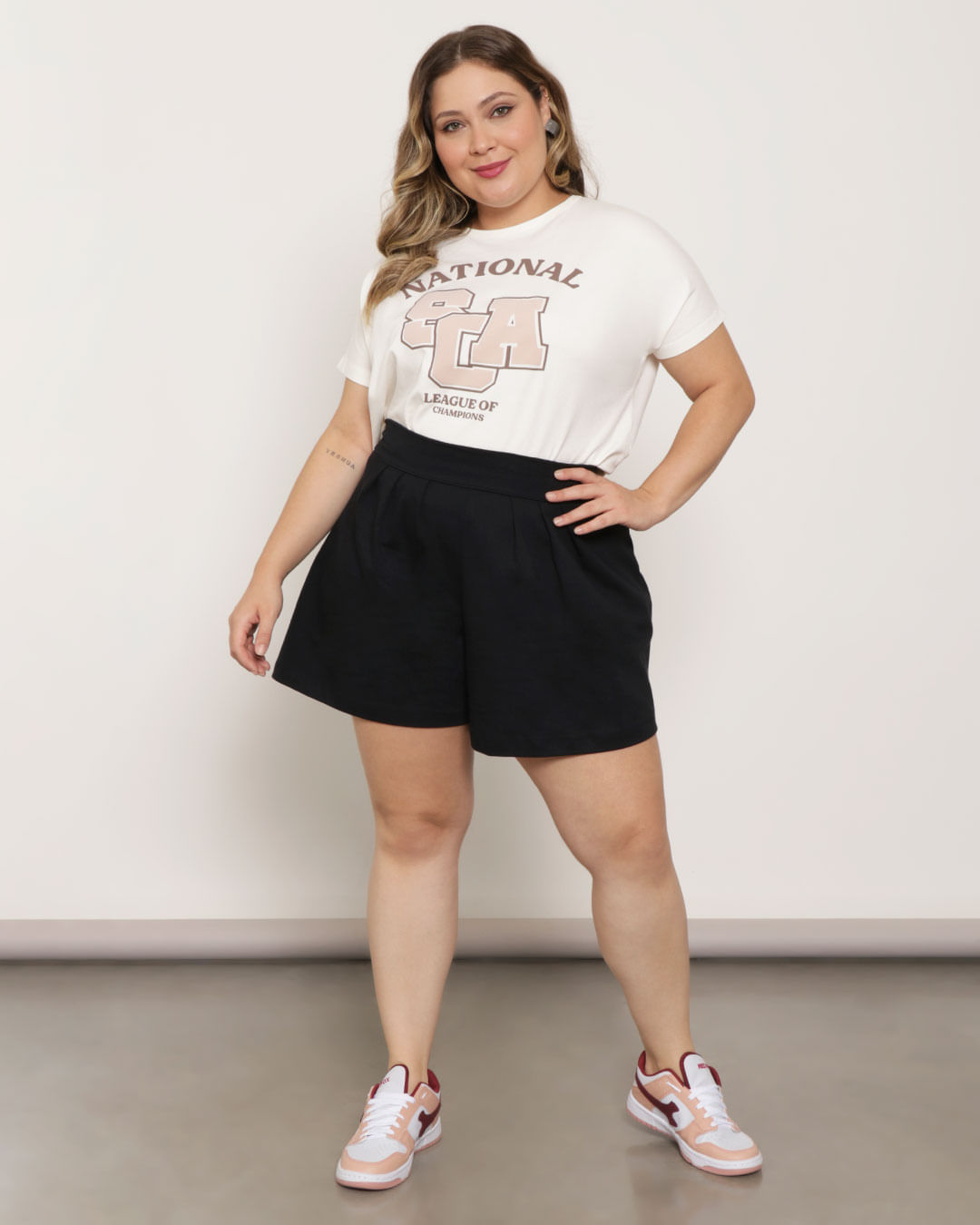Blusa-7108-Mc-Gola-Careca-Csilk---Off-White