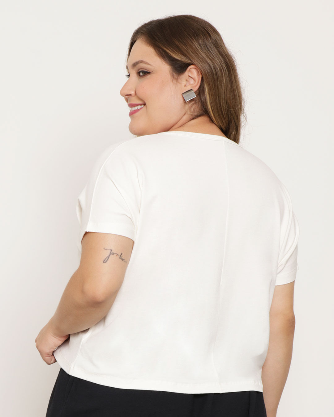 Blusa-7108-Mc-Gola-Careca-Csilk---Off-White