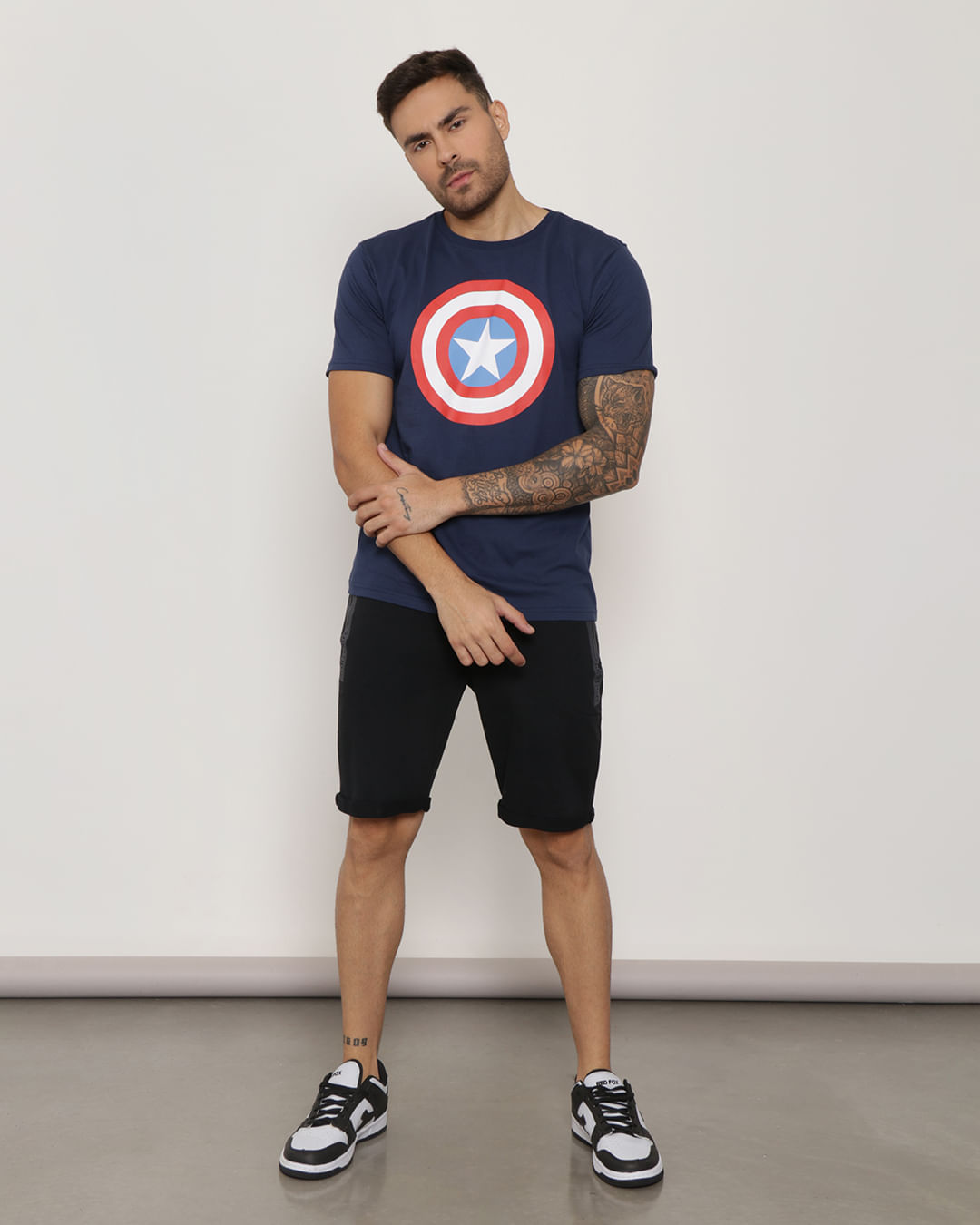 Camiseta-Capitao-Ame-T37142-Pgg---Marinho