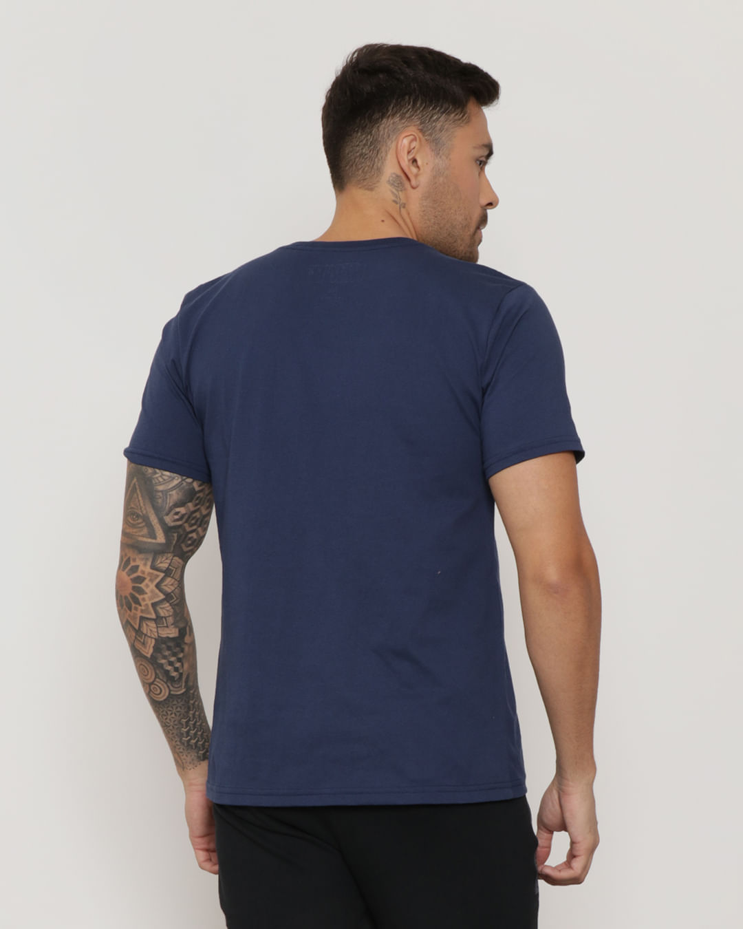 Camiseta-Capitao-Ame-T37142-Pgg---Marinho